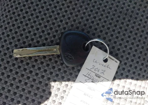 2012 Hyundai Sonata Gls from USA, damaged, VIN 5NPEB4AC0CH310141